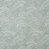 Maxwell Pepperland #248 Lawn Upholstery Fabric