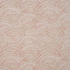 Maxwell Pepperland #421 Macaroon Upholstery Fabric