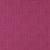 Maxwell Riveted #150 Orchid Upholstery Fabric