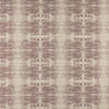 Maxwell Sonoran #419 Azalea Drapery Fabric