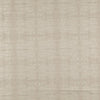 Maxwell Sonoran #630 Seagrass Drapery Fabric
