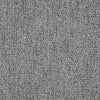 Maxwell Solar System #422 Gargoyle Upholstery Fabric