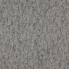 Maxwell Space Race #503 Steel Upholstery Fabric