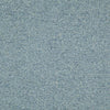 Maxwell Space Race #513 Captain Upholstery Fabric