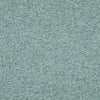 Maxwell Space Race #515 Emerald Upholstery Fabric