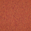 Maxwell Space Race #520 Tabasco Upholstery Fabric
