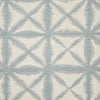 Maxwell Starboard #413 Tiffany Fabric