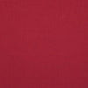 Maxwell Tesseract #39 Grenadine Drapery Fabric