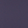 Maxwell Take Off #624 Horizon Upholstery Fabric