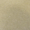 Maxwell Lemaire #402 Linen Upholstery Fabric