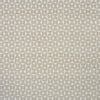 Andrew Martin Alberobello Plaster Upholstery Fabric