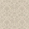 G P & J Baker Amberley Parchment Fabric