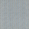 G P & J Baker Tetbury Stripe Blue Fabric