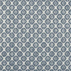 Kasmir Amberlyn Denim Fabric