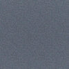 Maxwell Rockhopper #810 Ocean Upholstery Fabric