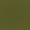 Maxwell Chico #837 Forest Upholstery Fabric