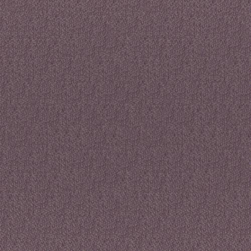 Maxwell Bruno #522 Mauve Upholstery Fabric – DecoratorsBest