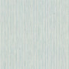 Brewster Home Fashions Salois Light Blue Texture Wallpaper