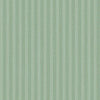 Brewster Home Fashions Brodie Green Stripe Wallpaper