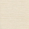 Brewster Home Fashions Warner Textures Warner Grasscloth Resource 2807-4052 Neutral Wallpaper