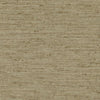 Brewster Home Fashions Everest Gold Faux Grasscloth Wallpaper