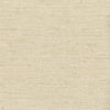 Brewster Home Fashions Everest Cream Faux Grasscloth Wallpaper
