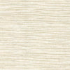 Brewster Home Fashions Everest Neutral Faux Grasscloth Wallpaper