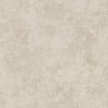 Brewster Home Fashions Hereford Taupe Faux Plaster Wallpaper