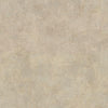 Brewster Home Fashions Warner Warner Textures Ix 2754 Main Street Distressed Textures Brass Wallpaper