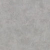 Brewster Home Fashions Hereford Grey Faux Plaster Wallpaper