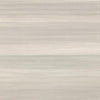 Brewster Home Fashions Warner Warner Textures Ix 2754 Main Street Stripes Grey Wallpaper