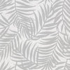 Brewster Home Fashions Warner Warner Textures X Botanical Dove Wallpaper