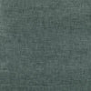 Lee Jofa Montage Glacial Upholstery Fabric