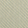 Lee Jofa Esker Weave Jadestone Upholstery Fabric