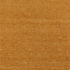 Lee Jofa Plume Terracotta Upholstery Fabric