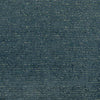 Lee Jofa Plume Cobalt Upholstery Fabric