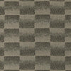 Lee Jofa Surge Charcoal Upholstery Fabric