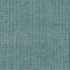 Lee Jofa Risus Aegean Upholstery Fabric