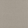 Lee Jofa Tellus Silver Upholstery Fabric