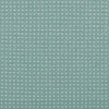 Lee Jofa Tellus Glacial Upholstery Fabric