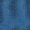 Lee Jofa Tellus Azure Upholstery Fabric