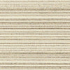 Lee Jofa Relic Cashew Upholstery Fabric