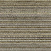 Lee Jofa Relic Chestnut Upholstery Fabric