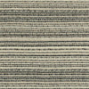 Lee Jofa Relic Noir Upholstery Fabric