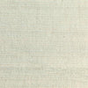 Lee Jofa Lune Salt Upholstery Fabric