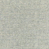 Lee Jofa Lune Haze Upholstery Fabric