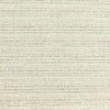 Lee Jofa Lune Buff Upholstery Fabric