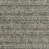 Lee Jofa Lune Shaded Upholstery Fabric