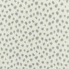 Kravet Kravet Basics Jungleikat-11 Fabric