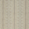 Kravet Kravet Basics Mysore-11 Fabric